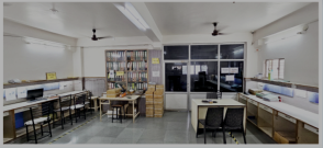 Manufacturing Facility 1